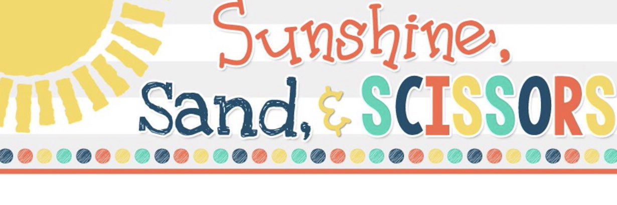 Christy Cleckler banner