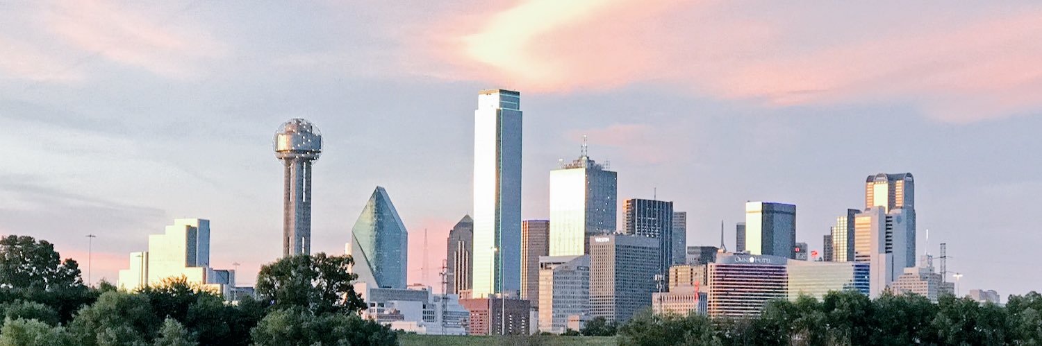 Jaclyn Ringuette banner