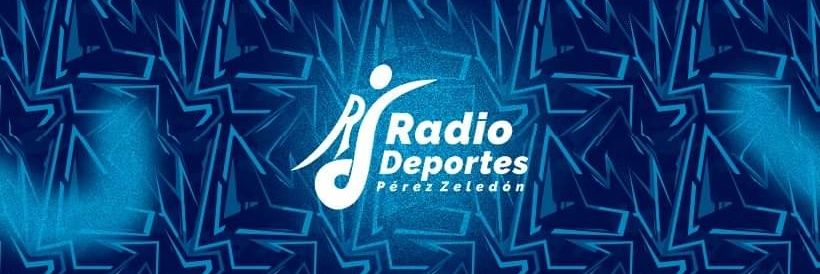 radiodeportespz's profile banner image