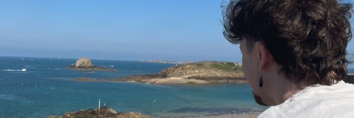 euanthiccy's profile banner image