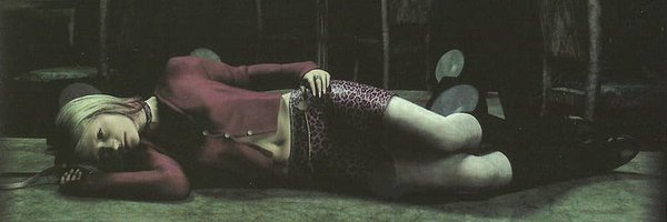 tbkieran Profile Banner