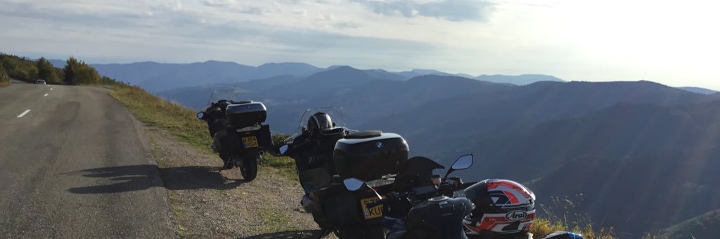 Shep118506's profile banner image