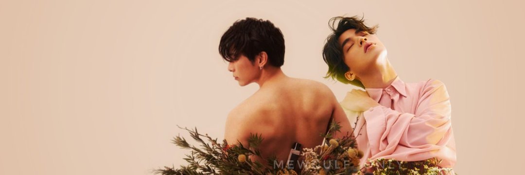 lena_liem's profile banner image