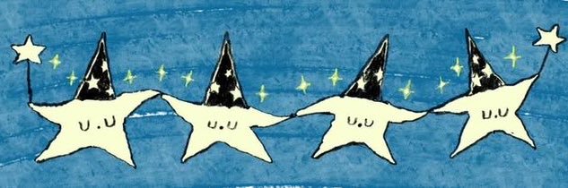 kikipamuk's profile banner image