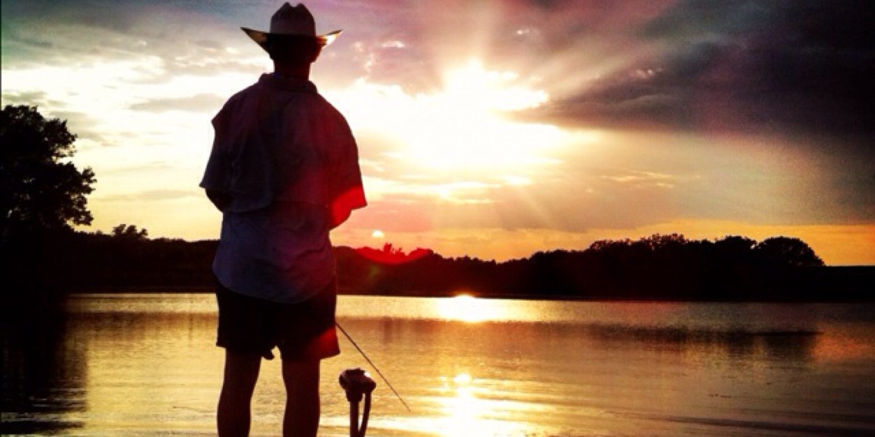 Willsanders962's profile banner image