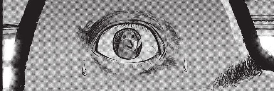 Lamran_'s profile banner image