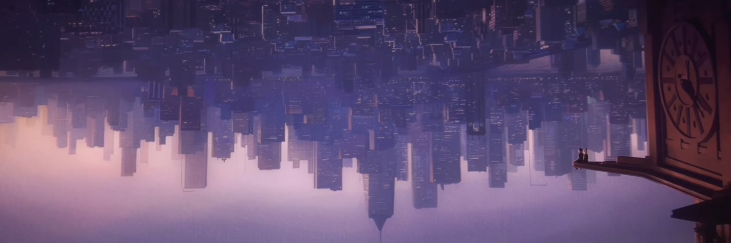 Pietre59's profile banner image