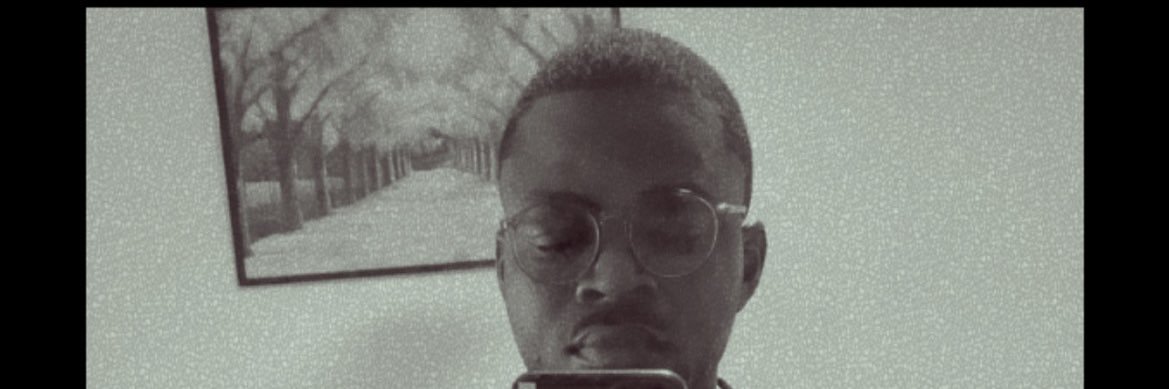 rozay_kobby's profile banner image