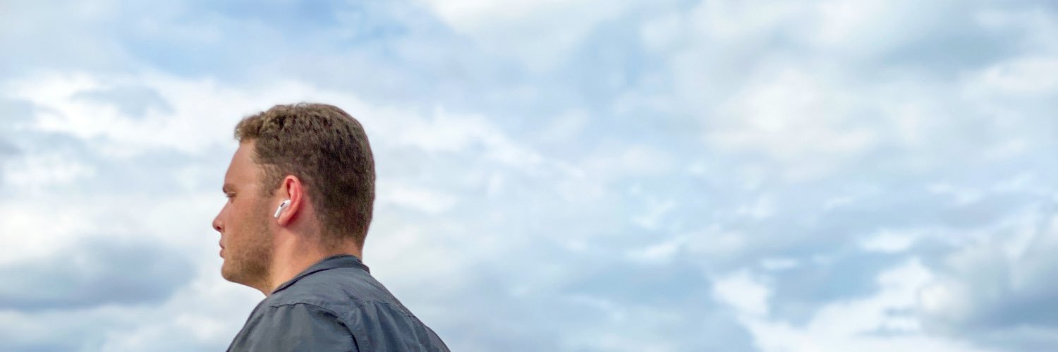 ccall54's profile banner image