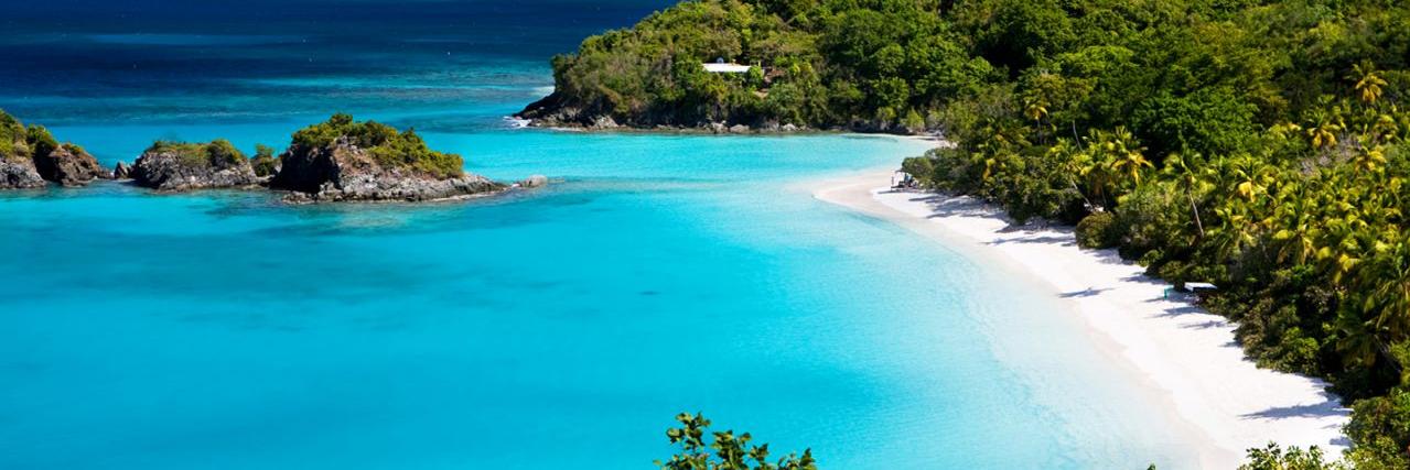 TravelOceanMX's profile banner image