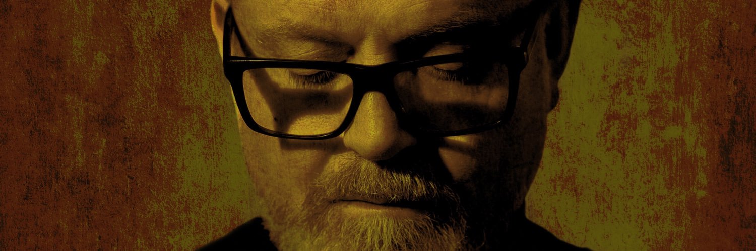 BarrySheehy1's profile banner image