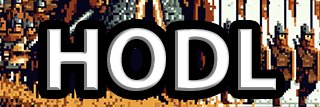 MH_Crypto Ø banner