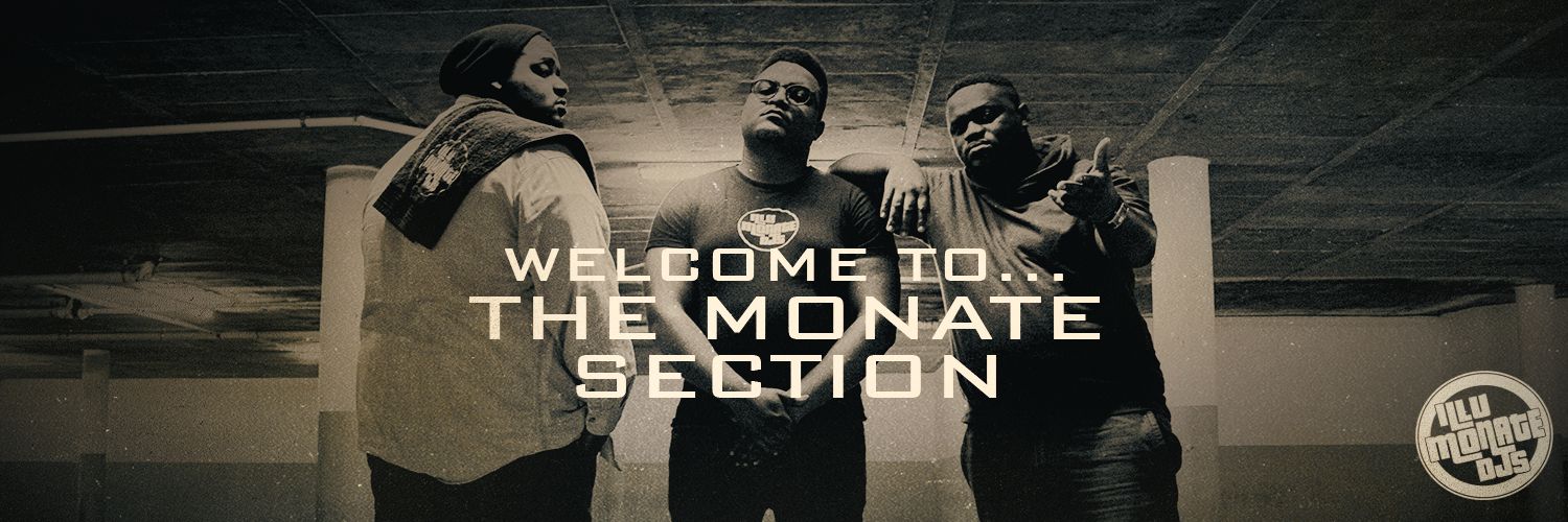 illuMonate_ENT's profile banner image