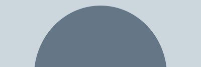 oNescient's profile banner image