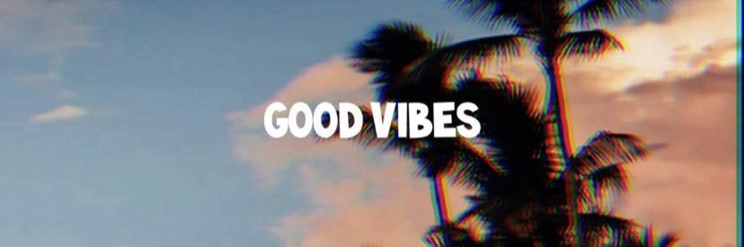 Cooper Baugus banner