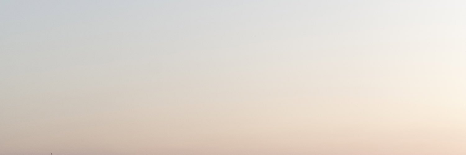 nicolejglaser's profile banner image