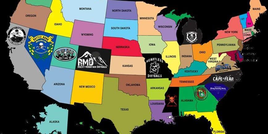 DirtbagSoc's profile banner image