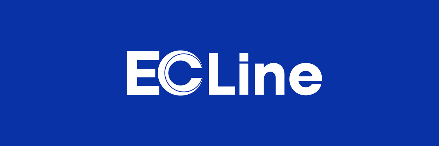 ECLINEpos's profile banner image