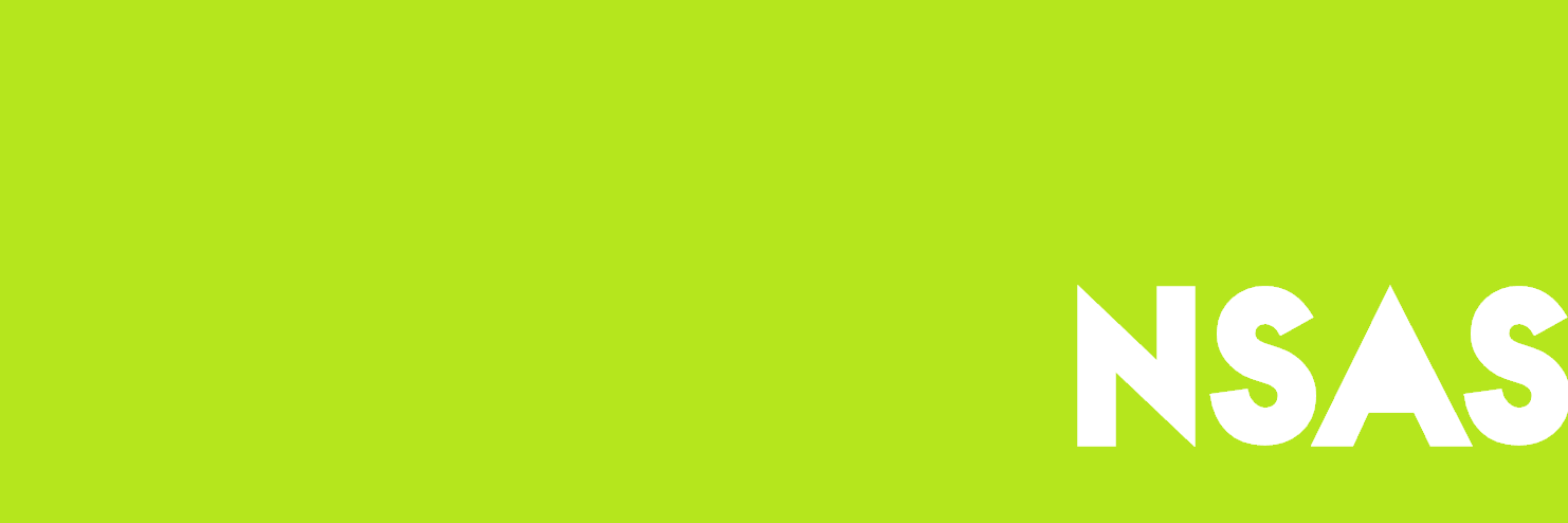 NSAS_'s profile banner image
