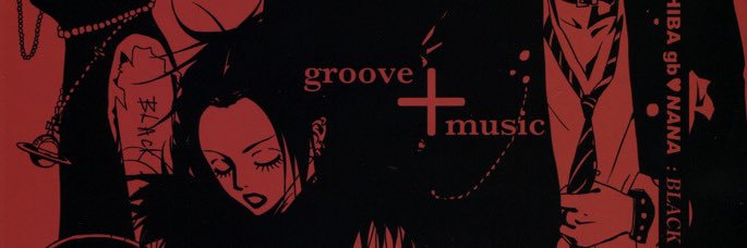 CcoronasS's profile banner image