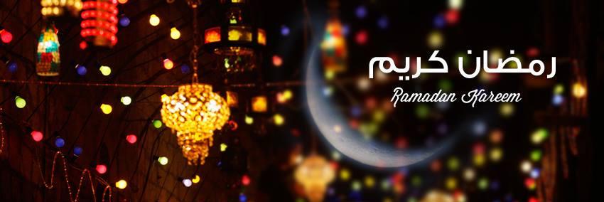 batsamgg's profile banner image