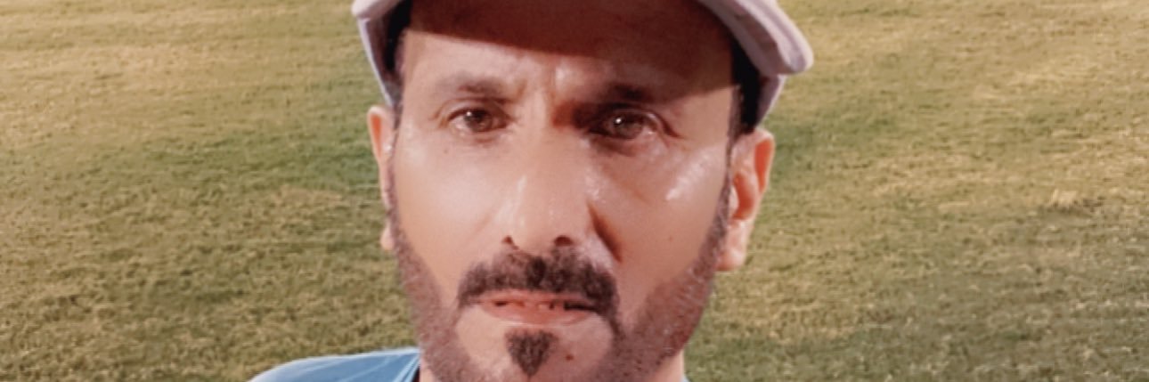 aboabdullah_a's profile banner image
