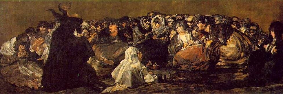 Nerzur's profile banner image