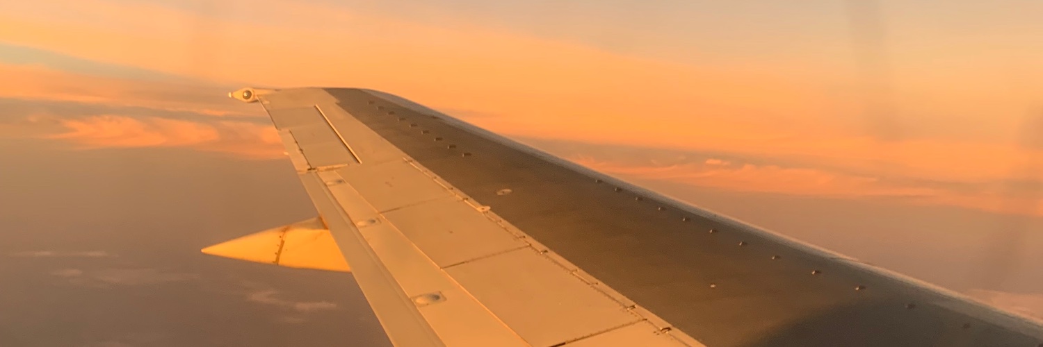 FredEllixt's profile banner image