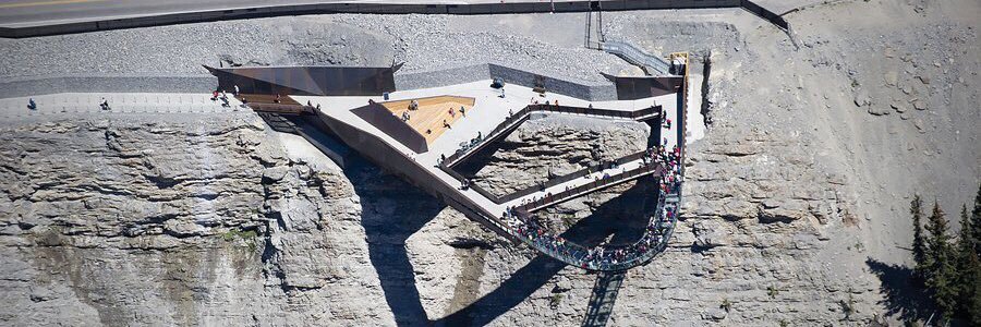 SturgessArchitecture banner