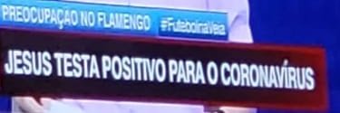 ogasoculto's profile banner image