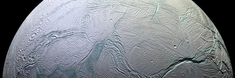 enceeladuss's profile banner image