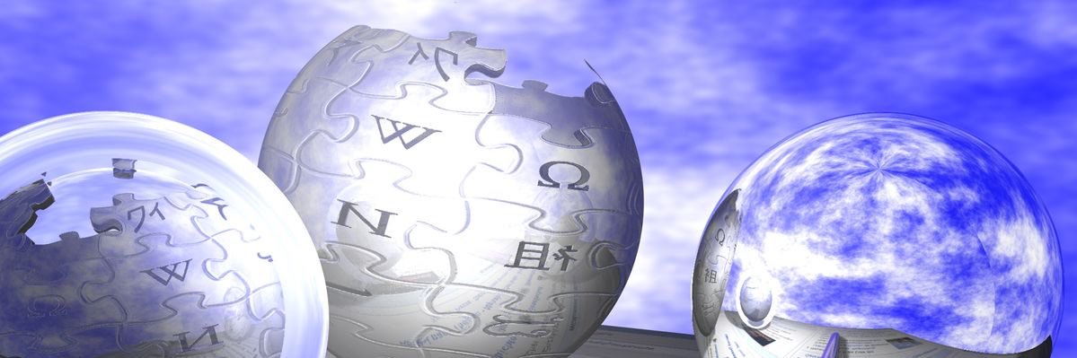 wikipediaintern's profile banner image
