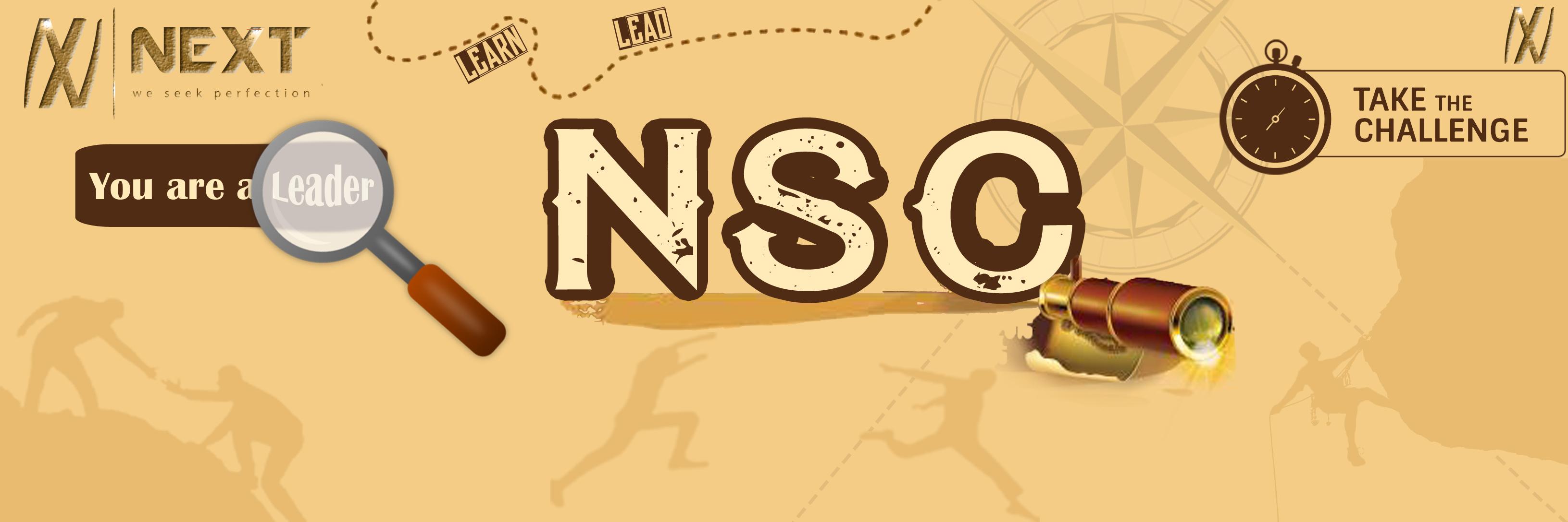 Next_Ni's profile banner image