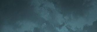 Afreet0's profile banner image
