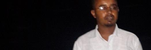 dadicara's profile banner image