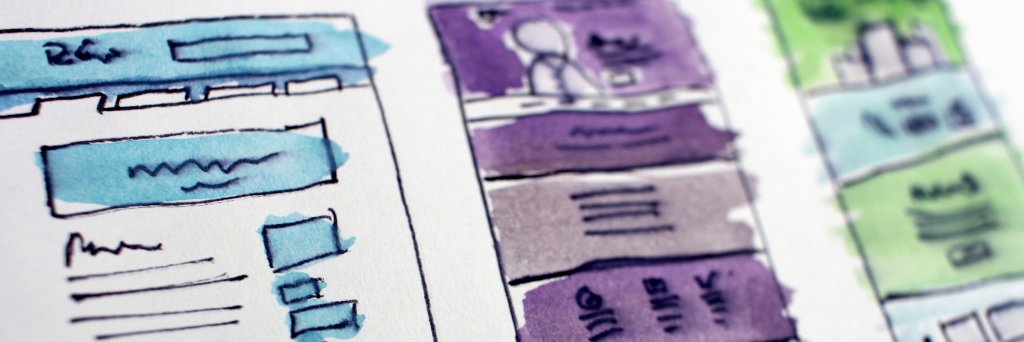 André Amaral banner