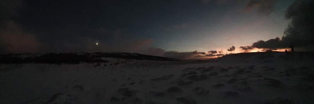 Winter_Foks's profile banner image