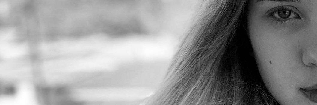 Felipesilvss's profile banner image