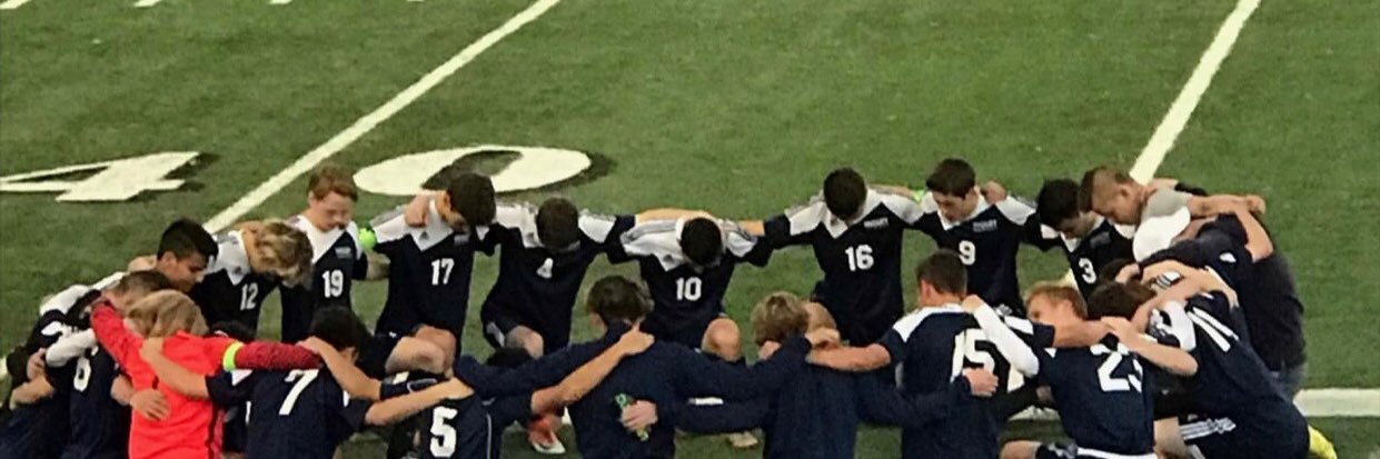 _rylanmiller_'s profile banner image