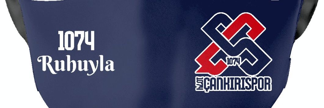 atifkoc's profile banner image
