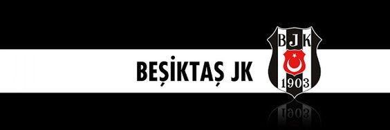 KorhanJK's profile banner image