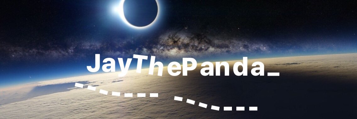 JayThePanda_'s profile banner image