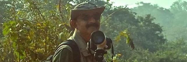 BMSharma63's profile banner image