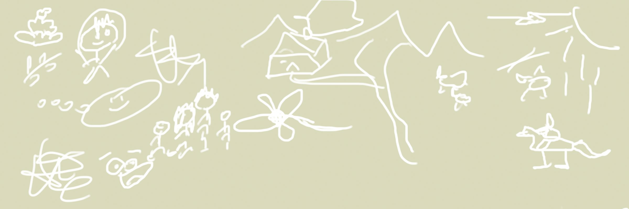 Busra_Tonyali's profile banner image