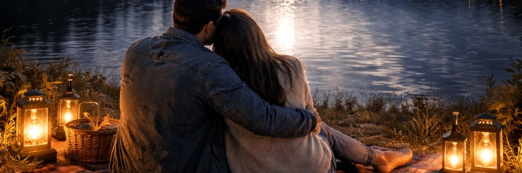DesignersDeluge's profile banner image