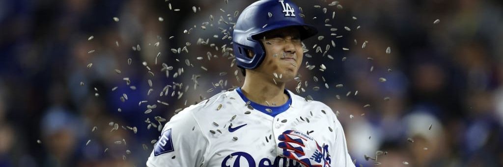 dodgerash's profile banner image