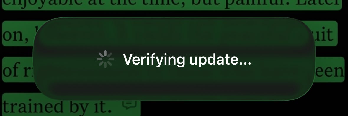 Dayjefe__'s profile banner image