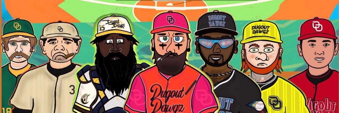 Caleb_Jordan's profile banner image