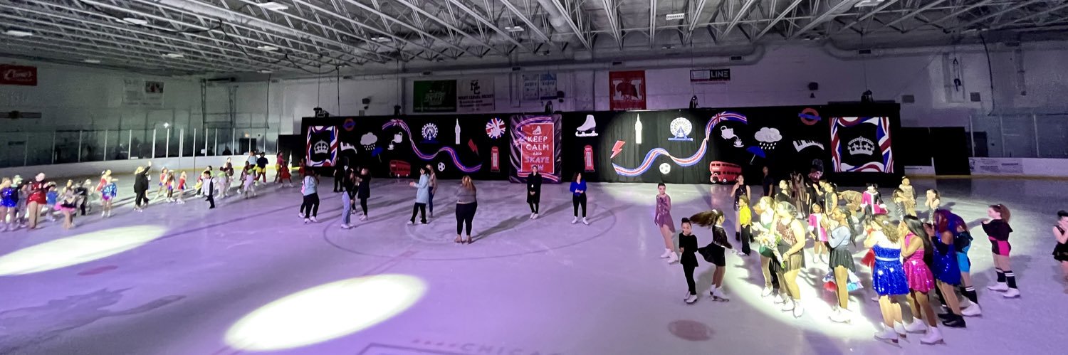 Morgan Park Sports Center banner