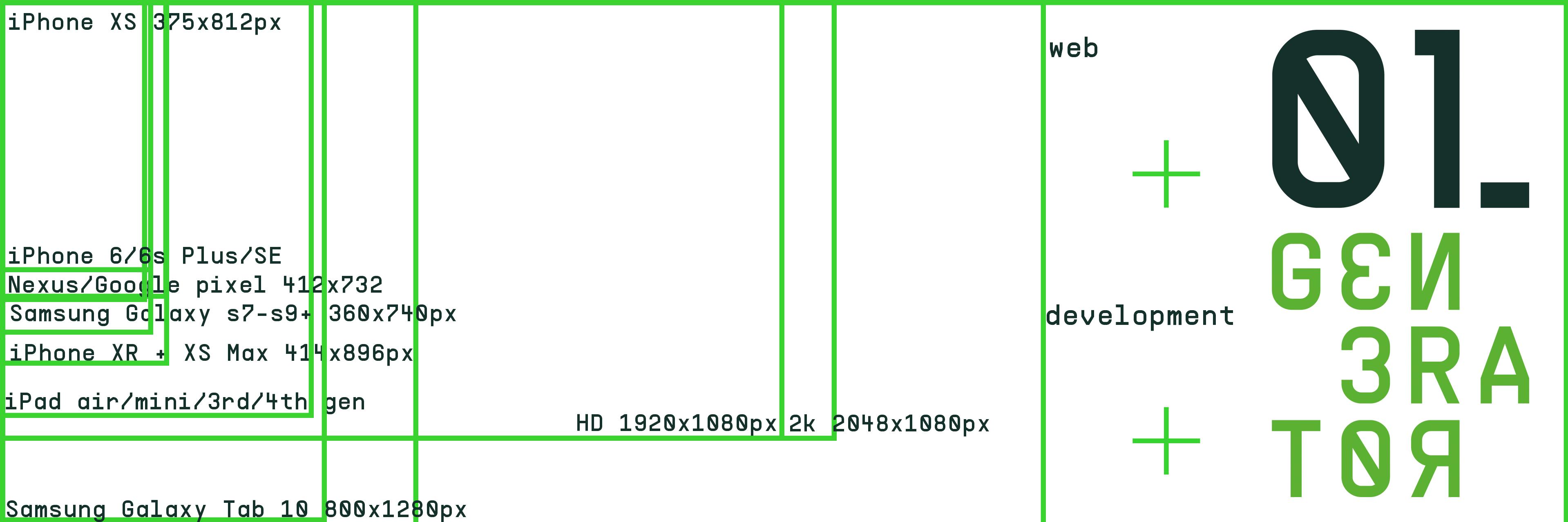 01generator's profile banner image